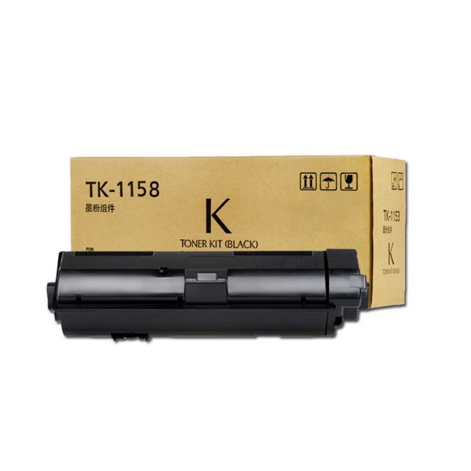 KYOCERA TK-1158 TONER ORIGINAL