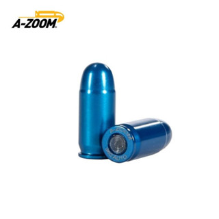 A-ZOOM ลูกDryfire ดัมมี่ มีครบUSA