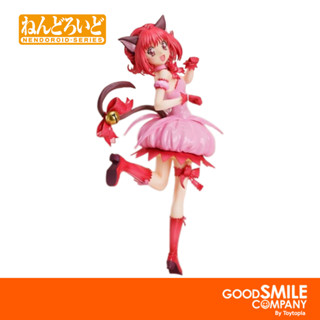 พร้อมส่ง+โค้ดส่วนลด Mew Chigo: Tokyo Mew Mew New 1/7 (ลิขสิทธิ์แท้)