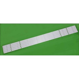 หลอด Backlight LED (แบบล็คไลท์)​ อะไหล่ใหม่ หลอดLED Panasonic พานาโซนิค TH-42A400C TH-42A410H T...