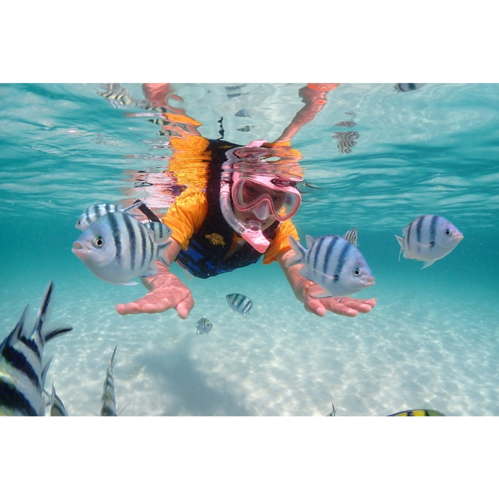 ซิมเน็ต ลาว ยูนิเทล sim unitel พร้อมเน็ต