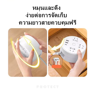 ✔✔ปลั๊ก 2 ตา พร้อมช่องเสียบ USB✔✔ปลั๊กเพิ่มช่องเสียบผนัง+แปลง 2 ขาเป็น 3 ขา ทำให้เสียบปลั๊ก 3 ขาได้ในปลั๊กแบบเก่า