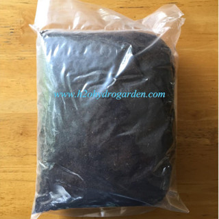 พีชมอส Peat Moss พีชมอส 1 กิโลกรัม