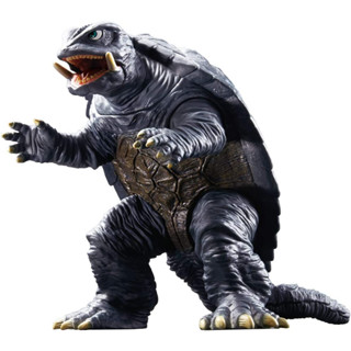 Bandai Movie Monster Series Gamera (1995) / ของแท้ ส่งจากญี่ปุ่น