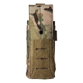 5.11 Flex AR mag Cover Pouch สี Muticam