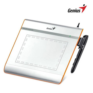 เมาส์ปากกา Genius EasyPen i405X 4"x5.5" Graphic Tablet