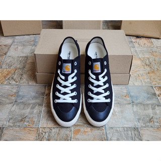 Carhartt WIP MICHIGAN Shoes