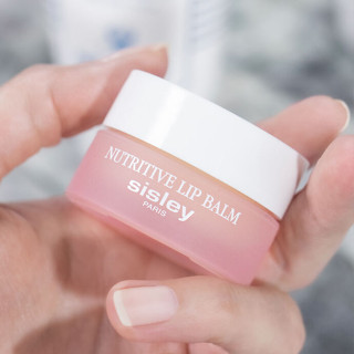 SISLEY NUTRITIVE LIP BALM​ Nutritive Lip Balm ( ขนาดปกติ 9 g. )