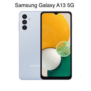 Samsung A14 5G ศูนย์ไทย/ A14 4g (4/128gb):A13 4G (4/128gb)A13 5g(4/64gb)ประกันแค่ร้าน 3 เดือนเท่านั้น