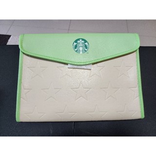 กระเป๋า Starbucks everyday ของแท้  พร้อมส่ง