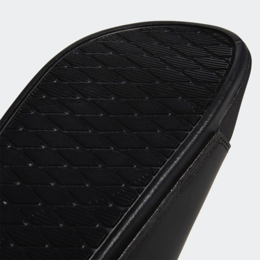 รองเท้าแตะ พื้นนิ่ม อาดิดาส Adidas Adilette Comfort ลิขสิทธิ์แท้ 100%