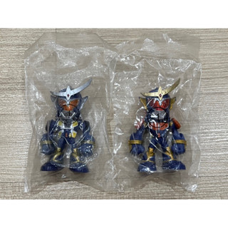 Mask Rider มดแดง กล้ามโต ของใหม่