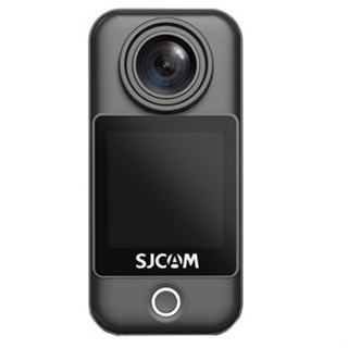 SJCAM C300 Pocket Mini 4K Action Camera   กล้องแอคชั่น กล้องกันน้ํา