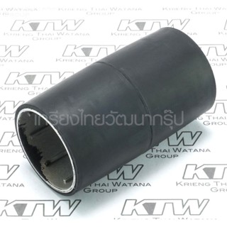 MAKITA อะไหล่ M9400B #52 DRIVING ROLLER (MT940) MP162248-3