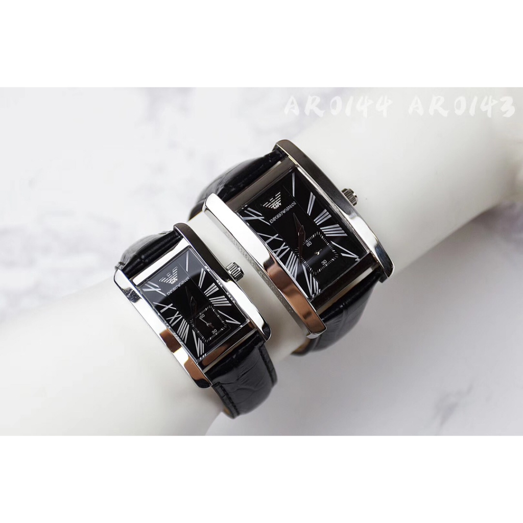 รูปภาพ 4