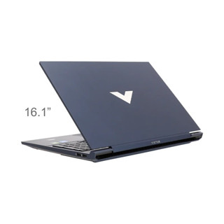 HP Notebook HP Victus Gaming 16-d1213TX (Performance Blue)