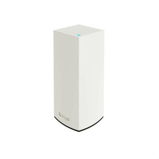 LINKSYS เราเตอร์ Mesh WiFi6 รุ่น Atlas 6 (MX2001) แบบ 2 คลื่นความถี่ MX2001-AH