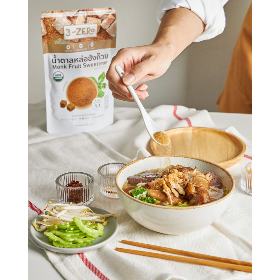 รูปภาพ 8