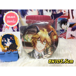 Uta No Prince-sama Maji Love 1000% เข็มกลัดของแท้