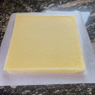NIPPN แป้งนิปปอน แป้งเค้กญี่ปุ่น NIPPN Dia Cake Flour ขนาดแบ่งบรรจุ 1 kg.