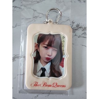 พร้อมส่ง✨️MD ive card holder - เรย์✨️