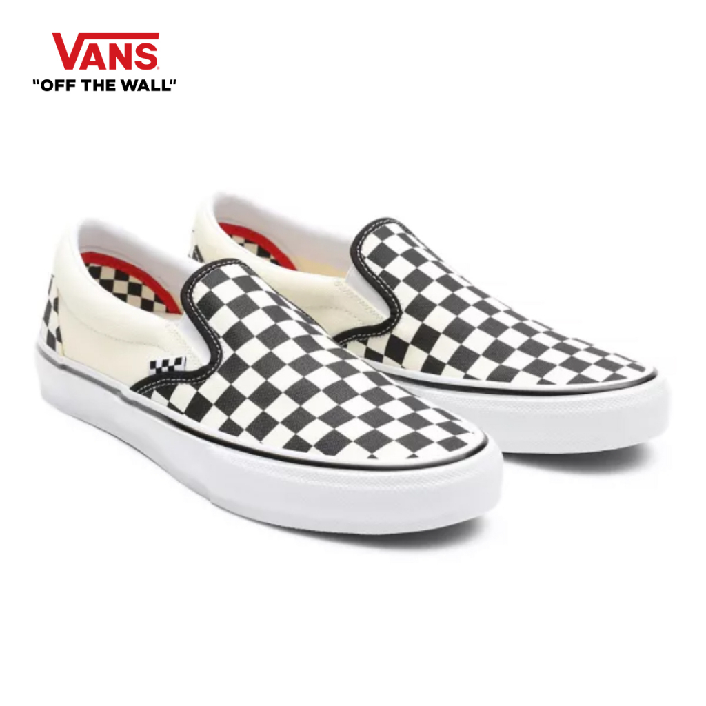 รูปภาพ 3