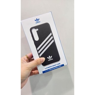 Samsung Adidas originals 3 stripes Case for Galaxy S23+