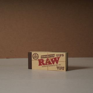 โรล Raw wide ฟิลเตอร์ !! มีรอยปะ !! พร้อมจัดส่ง !!