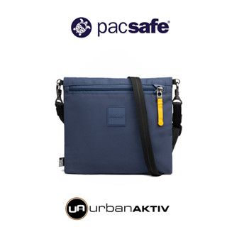 Pacsafe GO Crossbody Pouch กระเป๋าสะพายข้าง