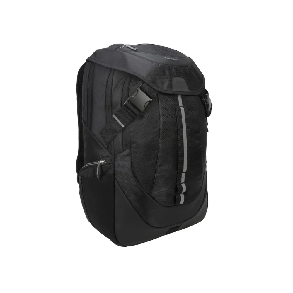 Targus 17.3" Voyager II Backpack (TSB953GL)