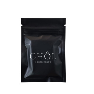 CHÔL Aromatique Cotton Wick 5 pcs./pack