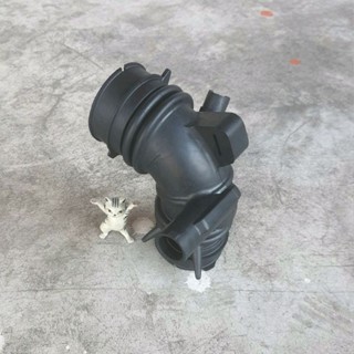 ท่อยาง หม้อกรอง อากาศ Toyota All New Yaris,Vios 3Nrfe Nsp152 Cvt 13-19 [17880-0y060],[17881-0y060] เทียม