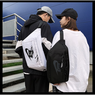 พร้อมส่งกระเป๋าคาดดอก Fashion Bag