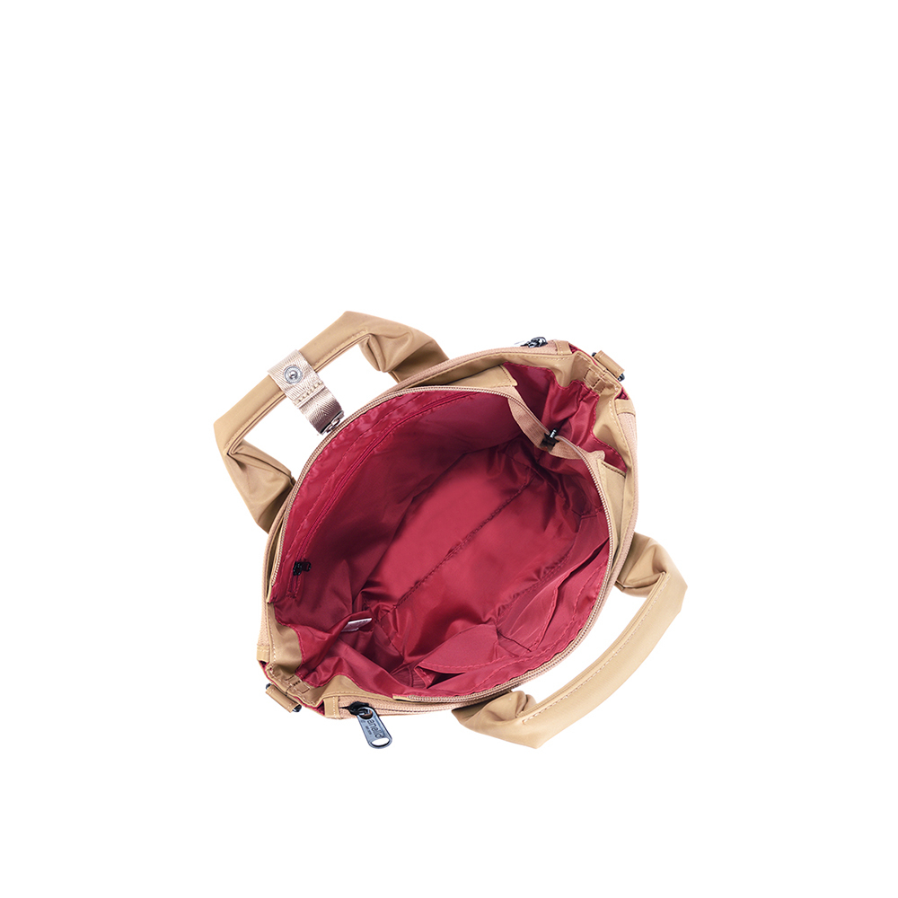 anello กระเป๋าโท้ท size Mini รุ่น PASUTERU 2nd ATC3476Z