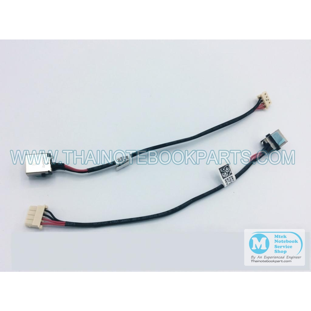 JACK DC ACER Aspire E5-522 E5-522G E5-532 E5-532G E5-532T E5-532TG E5-573 E5-573G E5-573T E5-573TG E
