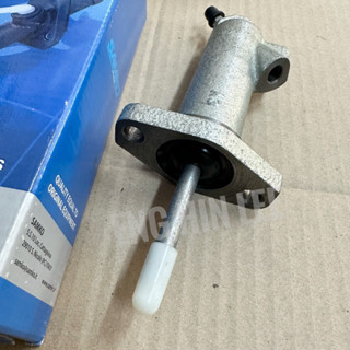 BMW ปั๊มคลัชล่าง Clutch Slave Cylinder สำหรับรถบีเอ็ม BMW E30