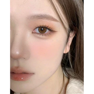 (พร้อมส่ง) ขนตาปลอมแนวเกาหลี (รุ่นคุณตู่ Soundtiss) ขนตาปลอมจับช่อ ขนตาปลอมเน็ตไอดอล ขนตาไอดอล