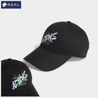 💸ลด45.-ใส่โค้ดRSPRAUG1💸หมวก Adidas Dance Cap [HN5729]