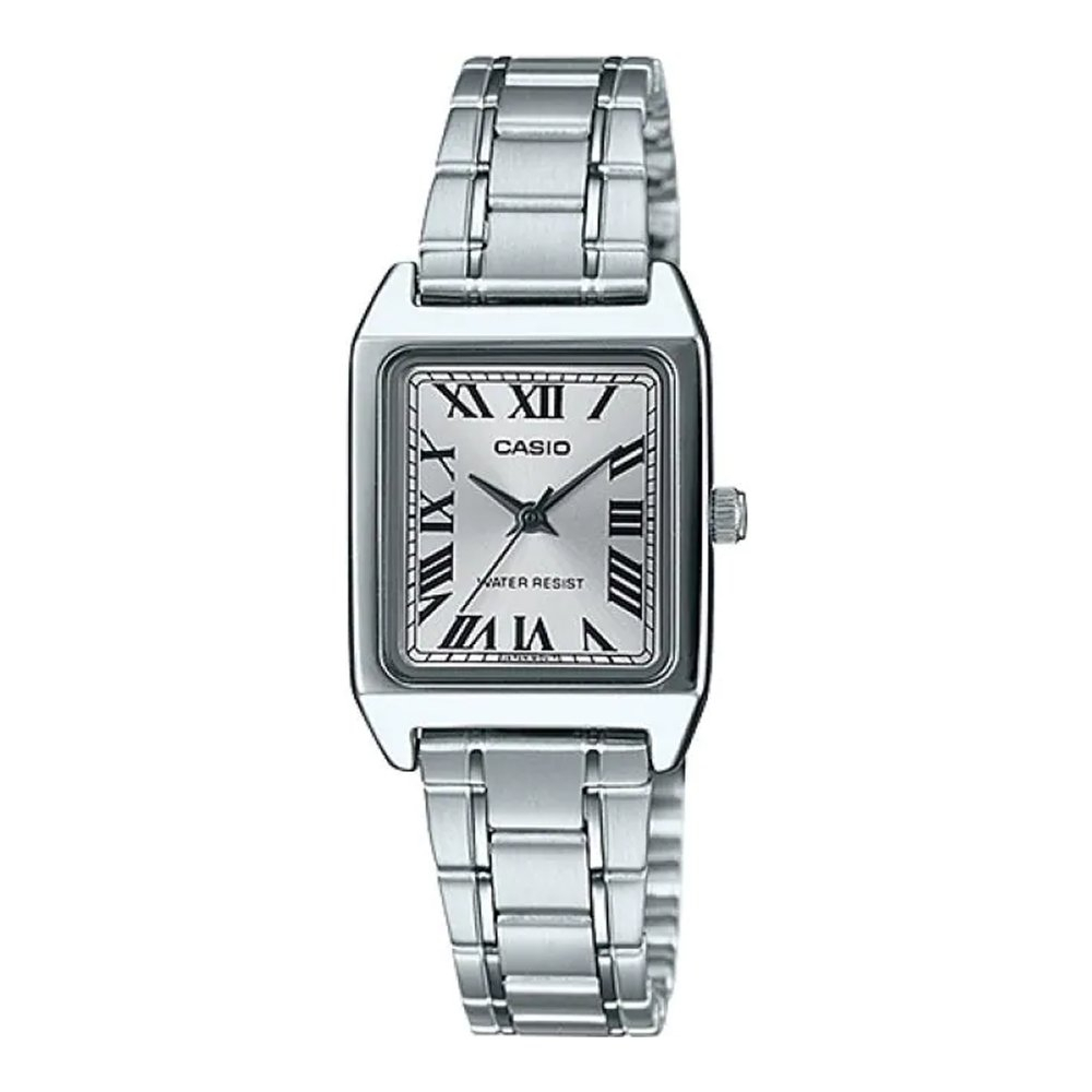 นาฬิกา Casio LTP-V007D รุ่น LTP-V007D-7B