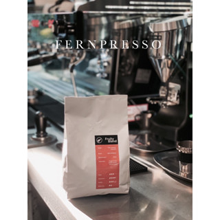 Fruity Blend 500g - 10 kgs
