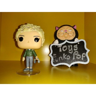 Funko แท้ มือ2 ไม่มีกล่อง สภาพดี