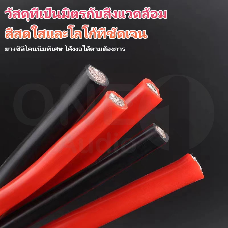 รูปภาพ 2