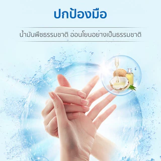 🥥สบู่ซักผ้า สบู่บ้าพลัง สบู่ซักผ้าขาวน้ำมันมะพร้าวของแท้ 100% ไม่เปลี่ยนสี ไม่กัดผิว ขจัดคราบได้ทุกชนิด ไม่ทำลายไยผ้า