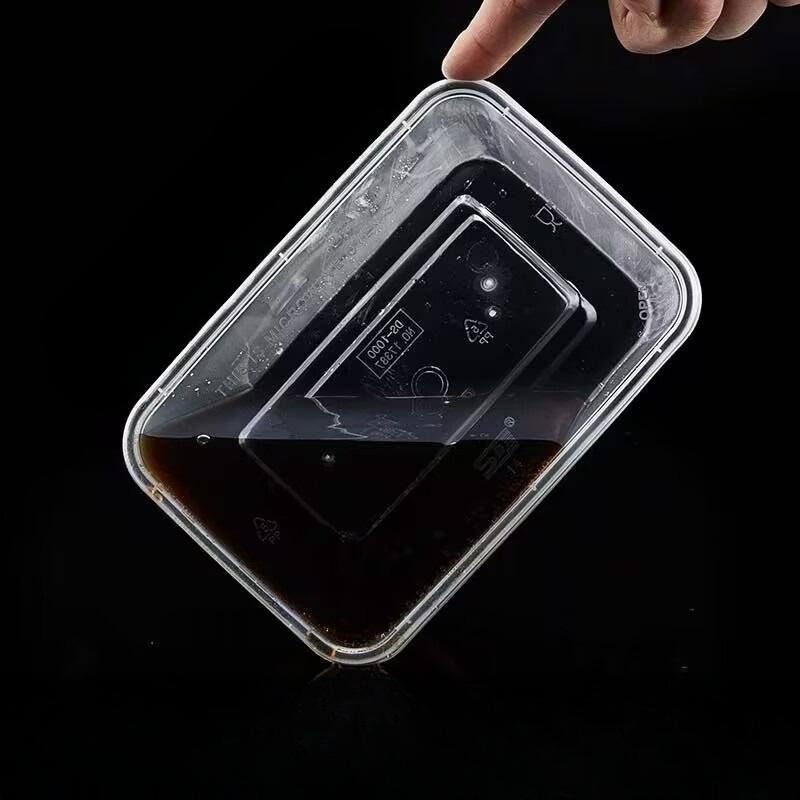 Thumbnail 8