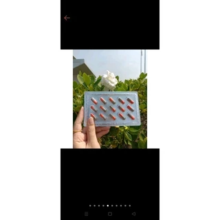 📌ส่งฟรีสมุนไพรลดน้ำหนัก💥สมุนไพรแท้