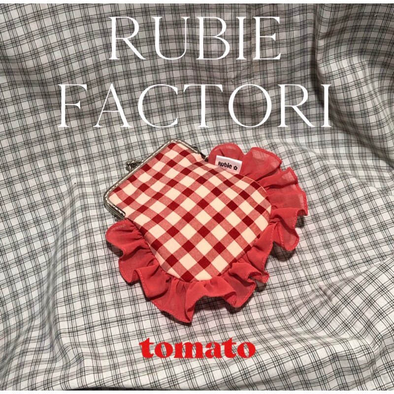 fuffy coinpurse * กระเป๋าใส่เหรียญน่ารัก