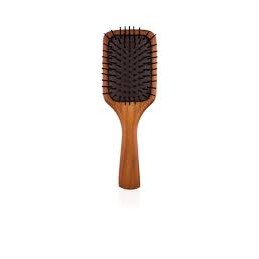 AVEDA MINI PADDLE BRUSH