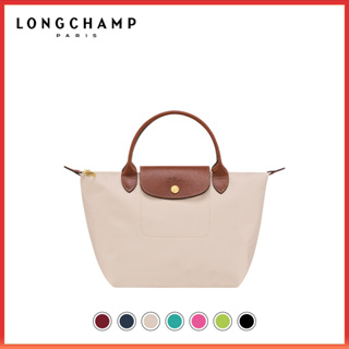 LONGCHAMP LE PLIAGE ORIGINAL Handbag S กระเป๋าถือผู้หญิง