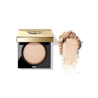 Bobbi Brown Luxe Eyeshadow Rich Sparkle สี Moonstone ขนาด 2.5 g