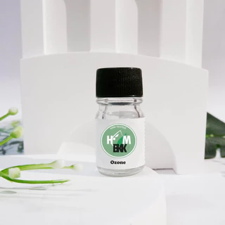 ขายดีอันดับ1 ขนาดใหม่ 3 ML. น้ำมันหอมระเหย หัวน้ำหอม กลิ่นสมุนไพร เอสเซนเชียลออยล์